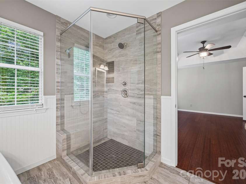1018 Briarmore Drive, Indian Trail, NC 28079.  MLS# CAR4397882, YatesRealty ID 34502. 