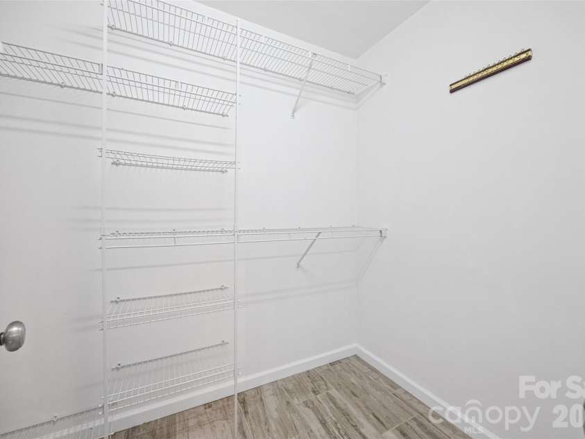 1018 Briarmore Drive, Indian Trail, NC 28079.  MLS# CAR4397882, YatesRealty ID 34502. 