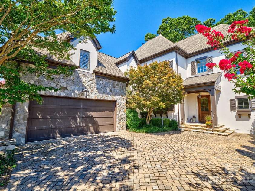 13525 Grand Palisades Parkway, Charlotte, NC 28278.  MLS# CAR4291297, YatesRealty ID 34502. 