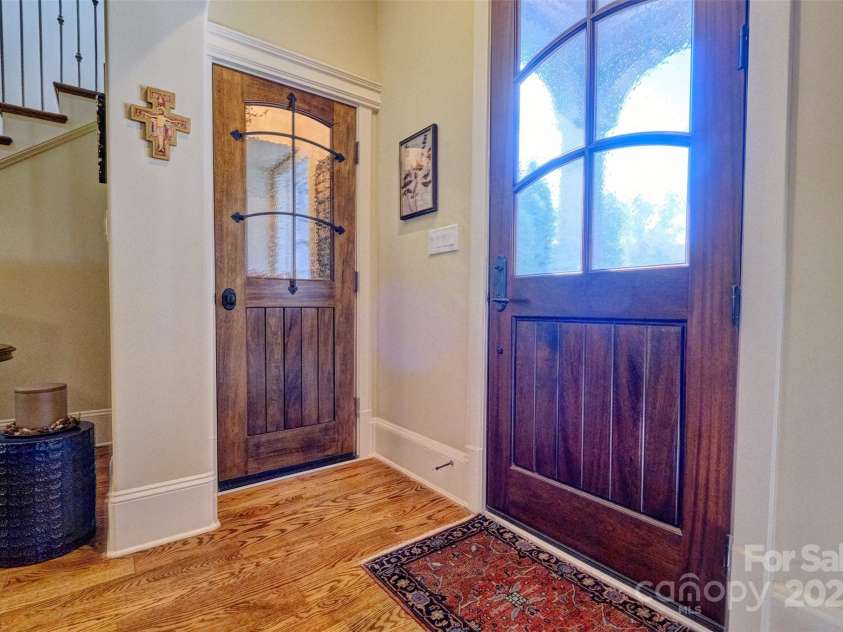 13525 Grand Palisades Parkway, Charlotte, NC 28278.  MLS# CAR4291297, YatesRealty ID 34502. 