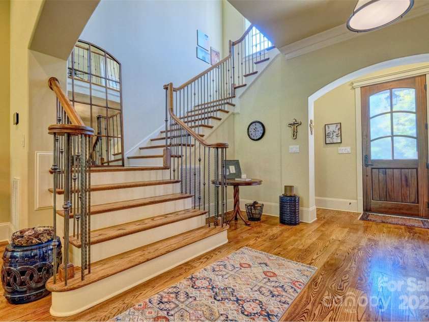 13525 Grand Palisades Parkway, Charlotte, NC 28278.  MLS# CAR4291297, YatesRealty ID 34502. 