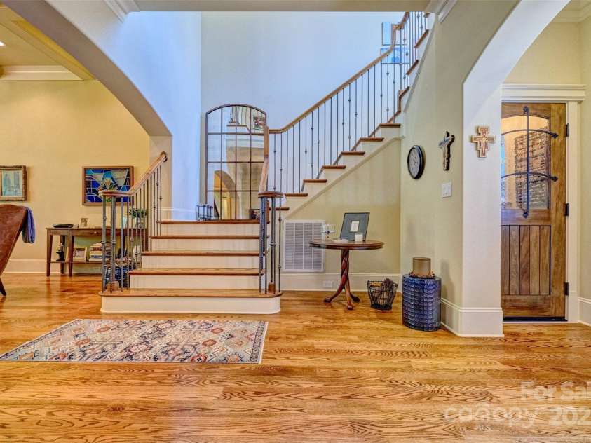 13525 Grand Palisades Parkway, Charlotte, NC 28278.  MLS# CAR4291297, YatesRealty ID 34502. 