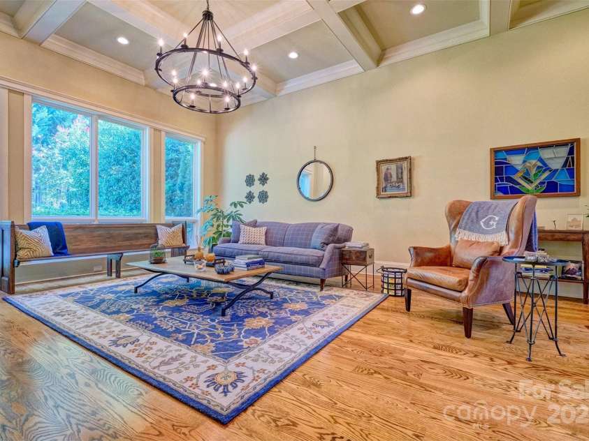 13525 Grand Palisades Parkway, Charlotte, NC 28278.  MLS# CAR4291297, YatesRealty ID 34502. 