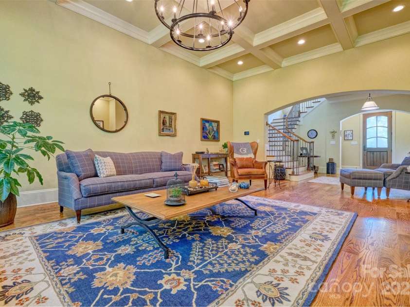 13525 Grand Palisades Parkway, Charlotte, NC 28278.  MLS# CAR4291297, YatesRealty ID 34502. 
