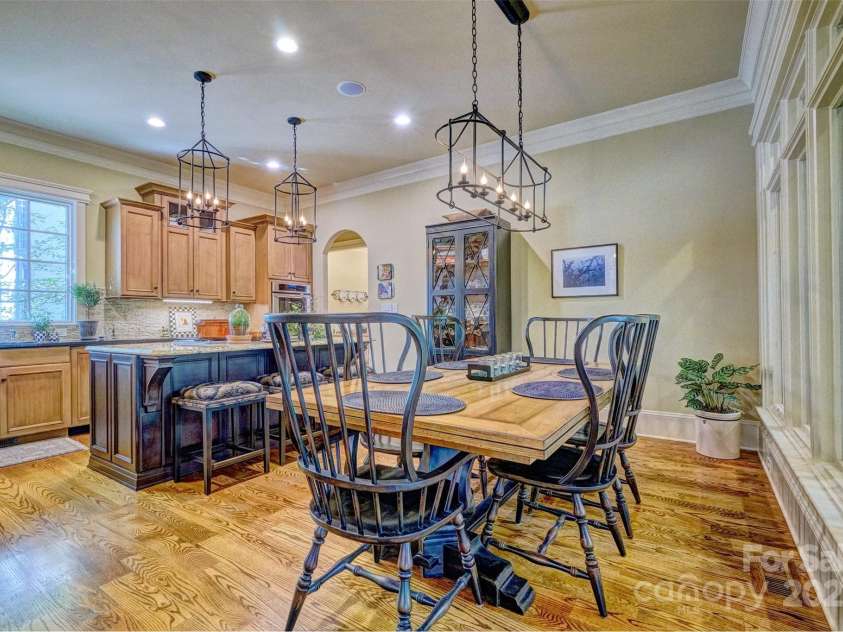 13525 Grand Palisades Parkway, Charlotte, NC 28278.  MLS# CAR4291297, YatesRealty ID 34502. 