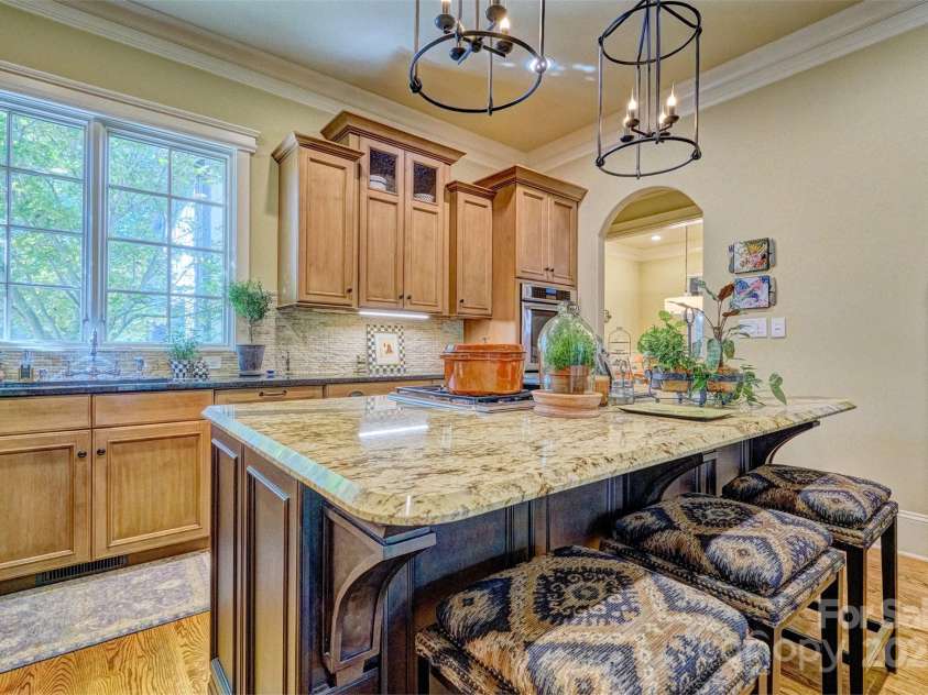 13525 Grand Palisades Parkway, Charlotte, NC 28278.  MLS# CAR4291297, YatesRealty ID 34502. 