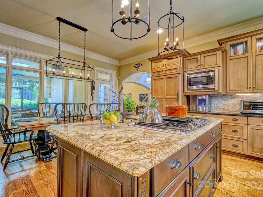 13525 Grand Palisades Parkway, Charlotte, NC 28278.  MLS# CAR4291297, YatesRealty ID 34502. 