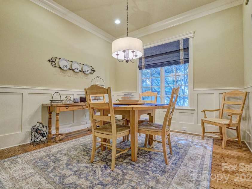13525 Grand Palisades Parkway, Charlotte, NC 28278.  MLS# CAR4291297, YatesRealty ID 34502. 