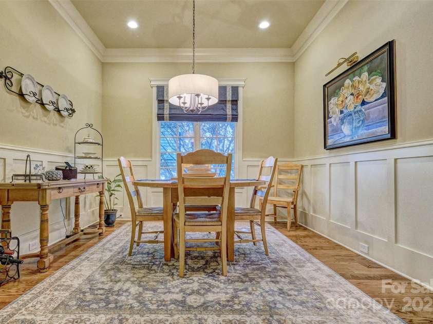 13525 Grand Palisades Parkway, Charlotte, NC 28278.  MLS# CAR4291297, YatesRealty ID 34502. 