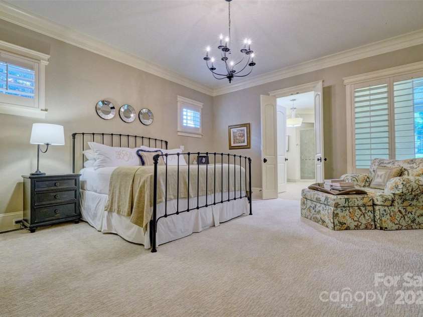 13525 Grand Palisades Parkway, Charlotte, NC 28278.  MLS# CAR4291297, YatesRealty ID 34502. 