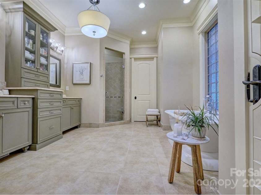 13525 Grand Palisades Parkway, Charlotte, NC 28278.  MLS# CAR4291297, YatesRealty ID 34502. 