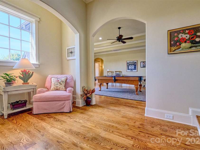 13525 Grand Palisades Parkway, Charlotte, NC 28278.  MLS# CAR4291297, YatesRealty ID 34502. 