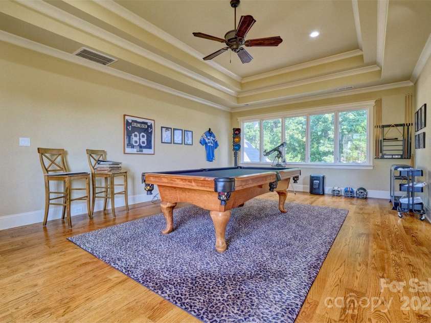 13525 Grand Palisades Parkway, Charlotte, NC 28278.  MLS# CAR4291297, YatesRealty ID 34502. 