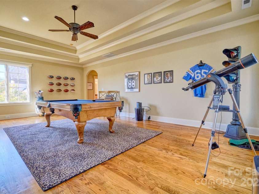 13525 Grand Palisades Parkway, Charlotte, NC 28278.  MLS# CAR4291297, YatesRealty ID 34502. 