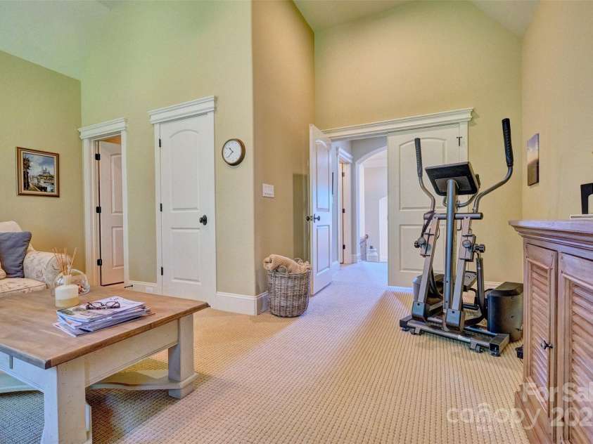13525 Grand Palisades Parkway, Charlotte, NC 28278.  MLS# CAR4291297, YatesRealty ID 34502. 