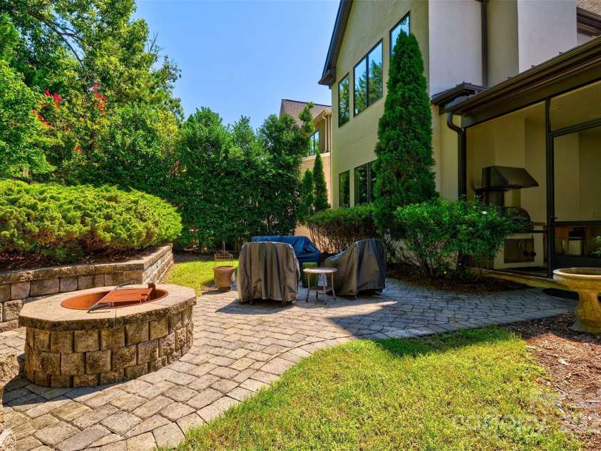 13525 Grand Palisades Parkway, Charlotte, NC 28278.  MLS# CAR4291297, YatesRealty ID 34502. 