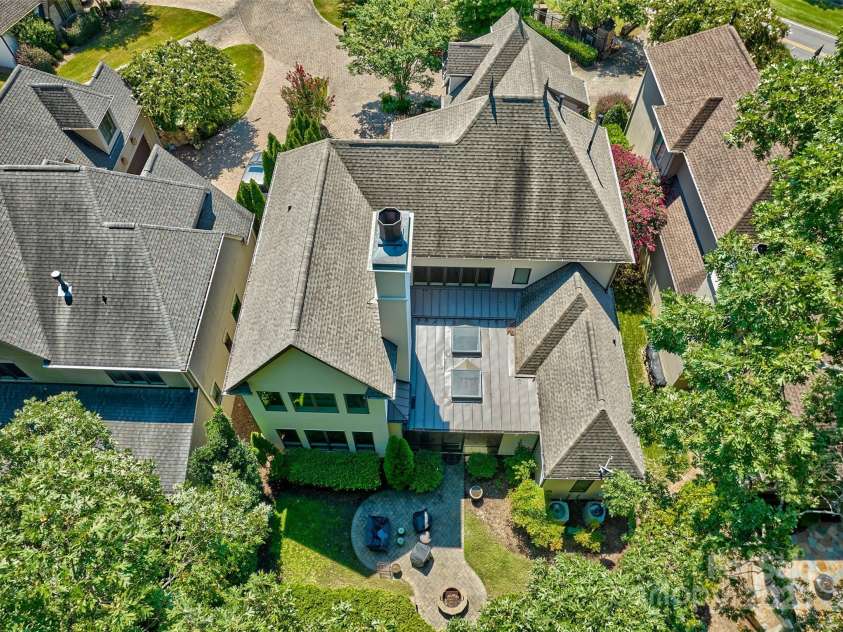 13525 Grand Palisades Parkway, Charlotte, NC 28278.  MLS# CAR4291297, YatesRealty ID 34502. 