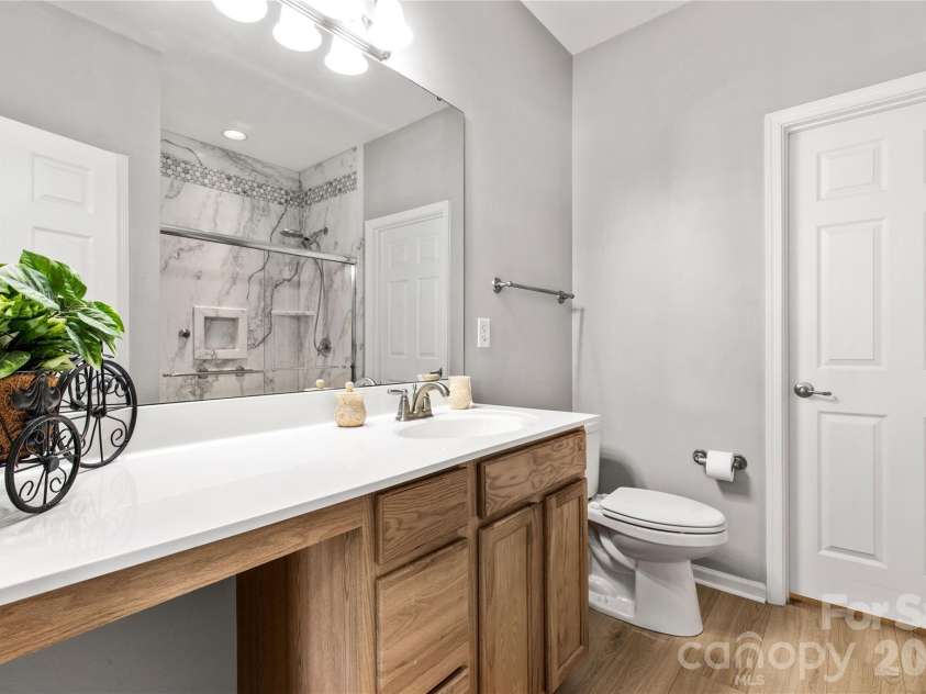 3022 Cabot Way, Fort Mill, SC 29715.  MLS# CAR4388961, YatesRealty ID 34503. 