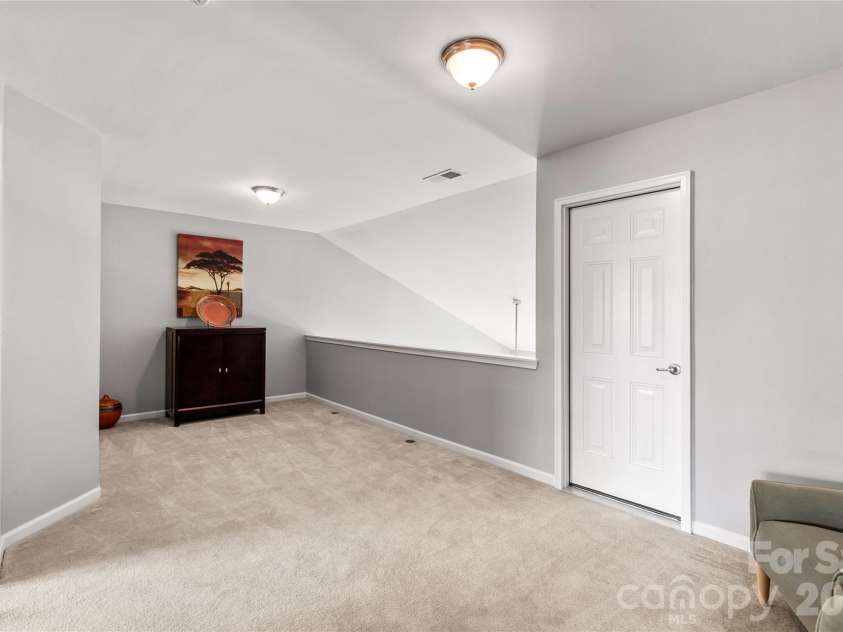 3022 Cabot Way, Fort Mill, SC 29715.  MLS# CAR4388961, YatesRealty ID 34503. 