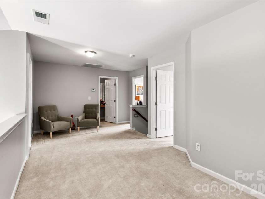 3022 Cabot Way, Fort Mill, SC 29715.  MLS# CAR4388961, YatesRealty ID 34503. 