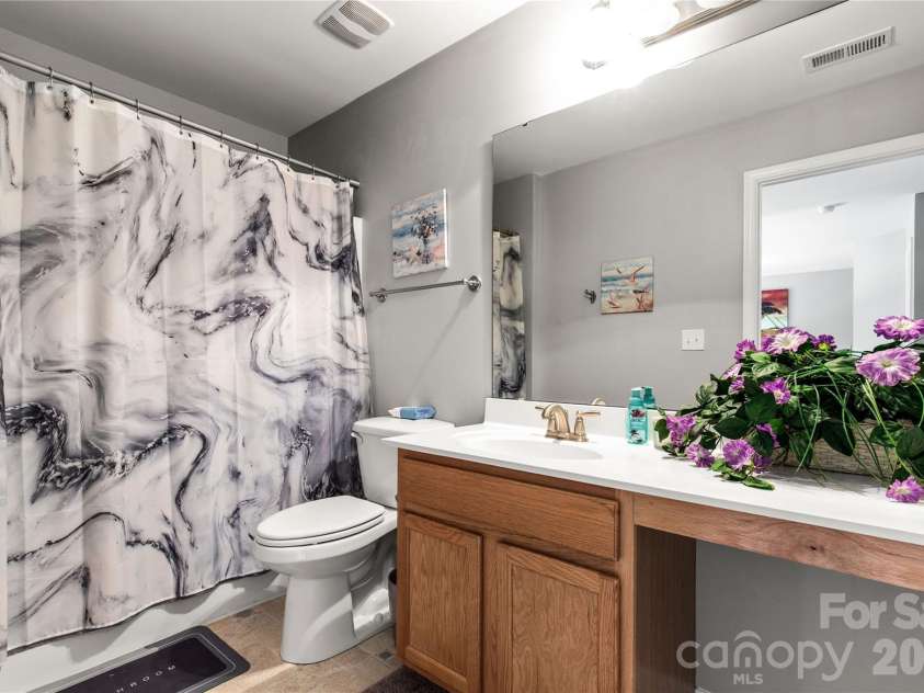 3022 Cabot Way, Fort Mill, SC 29715.  MLS# CAR4388961, YatesRealty ID 34503. 