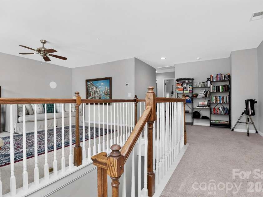 128 Creekside Crossing Lane, Mooresville, NC 28117.  MLS# CAR4395901, YatesRealty ID 34504. 
