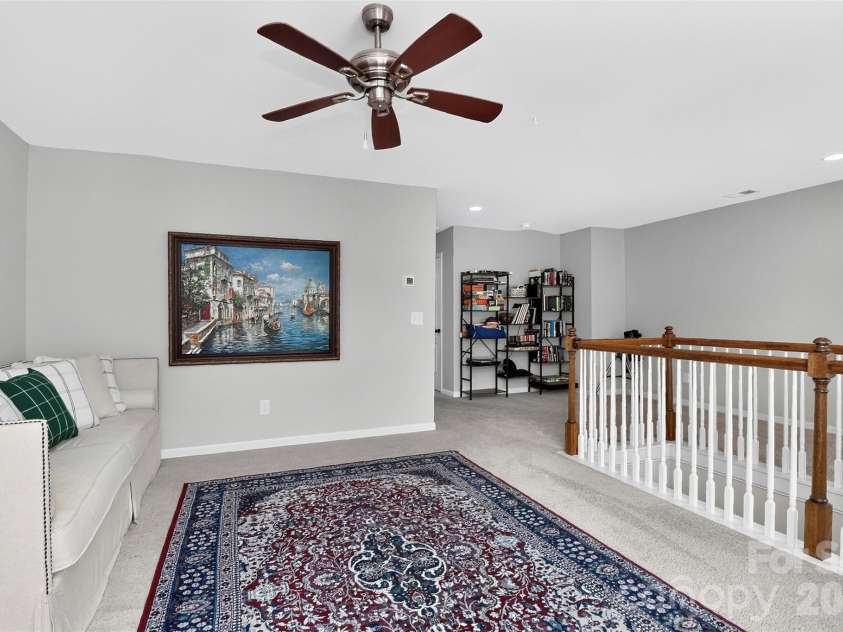 128 Creekside Crossing Lane, Mooresville, NC 28117.  MLS# CAR4395901, YatesRealty ID 34504. 