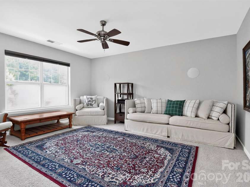 128 Creekside Crossing Lane, Mooresville, NC 28117.  MLS# CAR4395901, YatesRealty ID 34504. 
