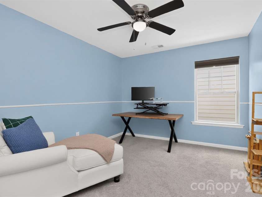 128 Creekside Crossing Lane, Mooresville, NC 28117.  MLS# CAR4395901, YatesRealty ID 34504. 