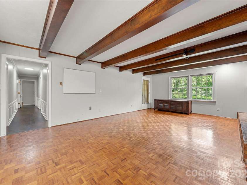 205 Gaston Avenue, Bessemer City, NC 28016.  MLS# CAR4296266, YatesRealty ID 34504. 