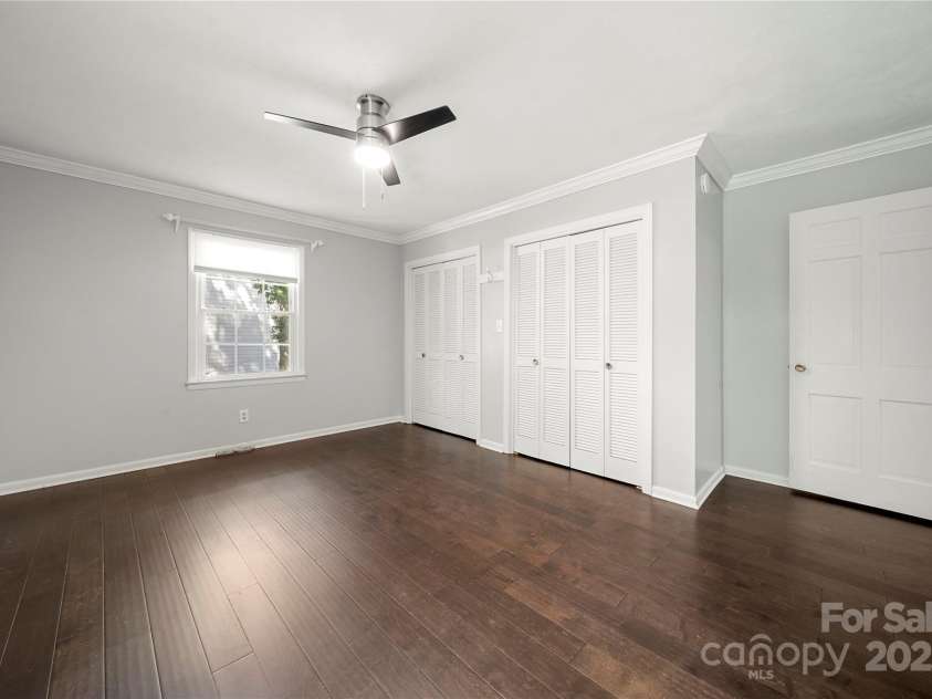 205 Gaston Avenue, Bessemer City, NC 28016.  MLS# CAR4296266, YatesRealty ID 34504. 