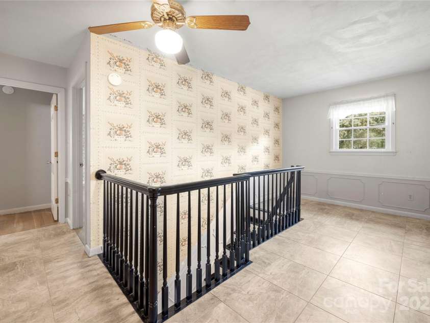 205 Gaston Avenue, Bessemer City, NC 28016.  MLS# CAR4296266, YatesRealty ID 34504. 