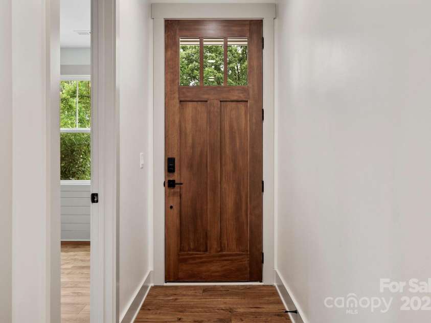 10 Heartleaf Circle, Arden, NC 28704.  MLS# CAR4296217, YatesRealty ID 34505. Example Rendering