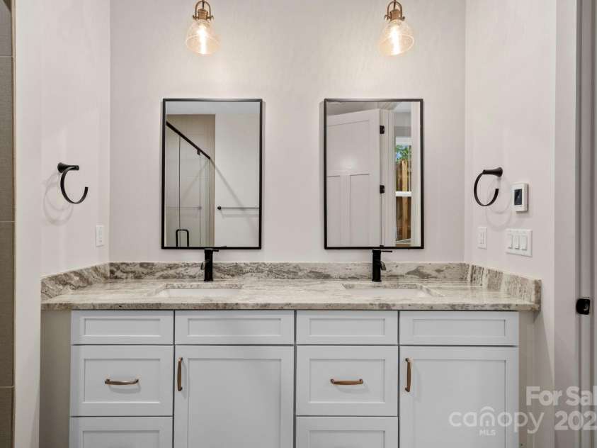 10 Heartleaf Circle, Arden, NC 28704.  MLS# CAR4296217, YatesRealty ID 34505. Example Rendering