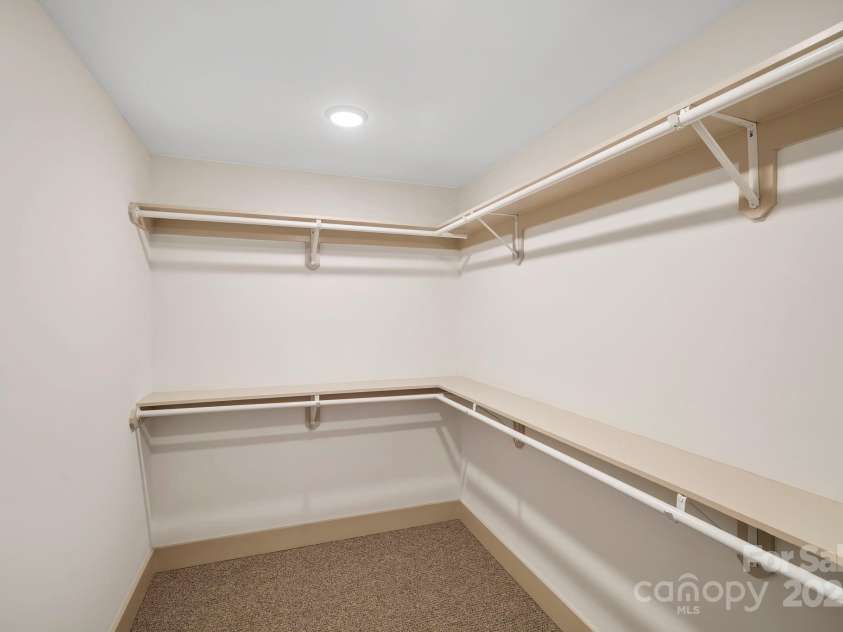 10 Heartleaf Circle, Arden, NC 28704.  MLS# CAR4296217, YatesRealty ID 34505. Example Rendering