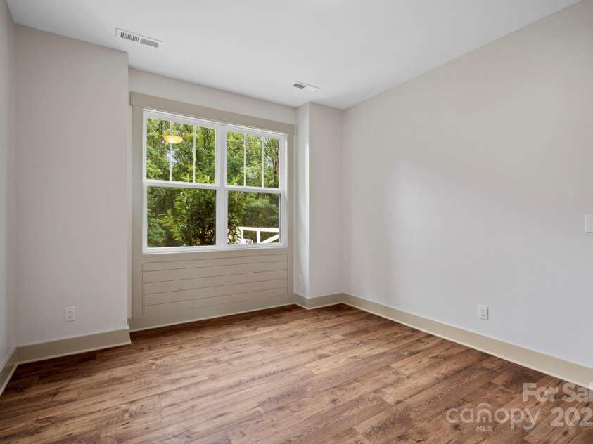 10 Heartleaf Circle, Arden, NC 28704.  MLS# CAR4296217, YatesRealty ID 34505. Example Rendering