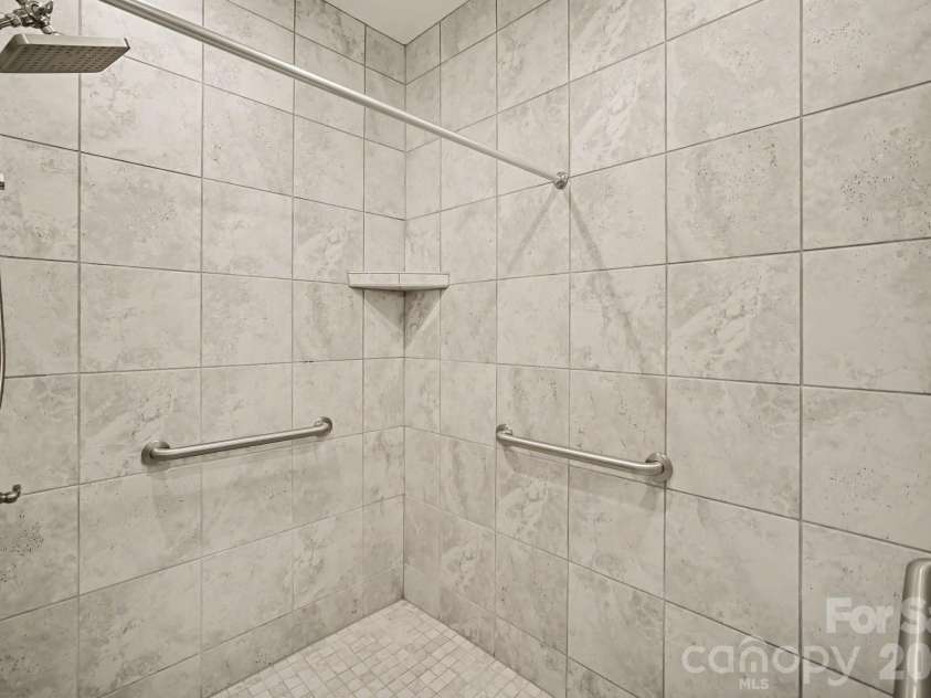 9032 Treetop Way, Concord, NC 28027.  MLS# CAR4397429, YatesRealty ID 34505. 