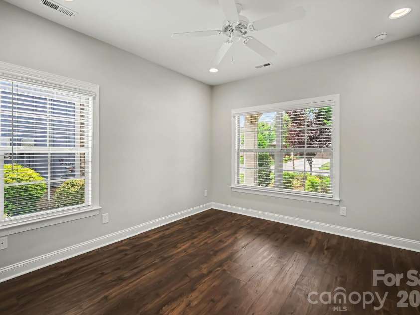 9032 Treetop Way, Concord, NC 28027.  MLS# CAR4397429, YatesRealty ID 34505. 