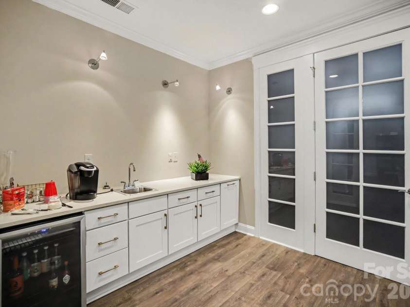9032 Treetop Way, Concord, NC 28027.  MLS# CAR4397429, YatesRealty ID 34505. 