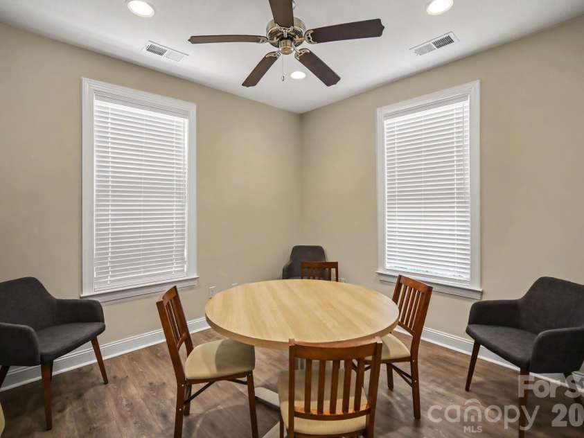 9032 Treetop Way, Concord, NC 28027.  MLS# CAR4397429, YatesRealty ID 34505. 