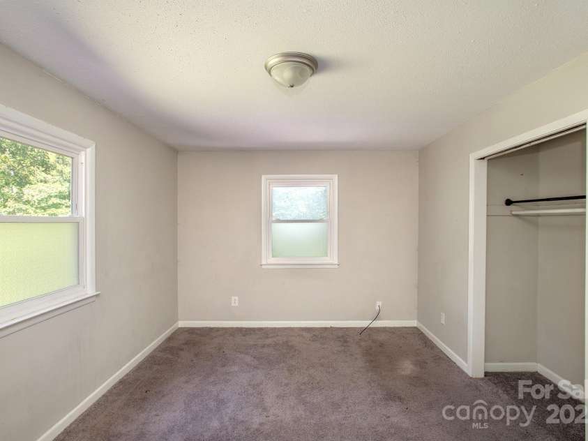 129 Woodland Drive, Havelock, NC 28532.  MLS# CAR4296615, YatesRealty ID 34506. 