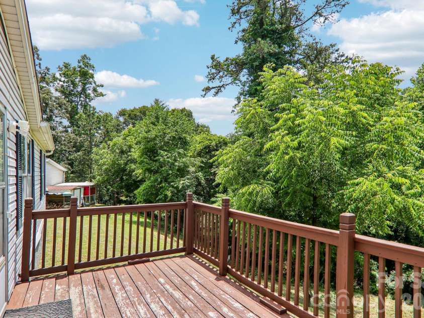 85 Star Flower Road, Alexander, NC 28701.  MLS# CAR4397251, YatesRealty ID 34506. 