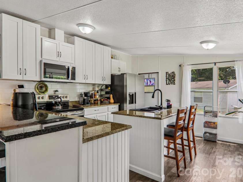 85 Star Flower Road, Alexander, NC 28701.  MLS# CAR4397251, YatesRealty ID 34506. 