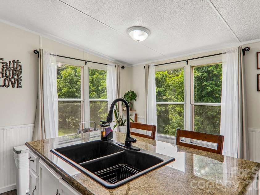 85 Star Flower Road, Alexander, NC 28701.  MLS# CAR4397251, YatesRealty ID 34506. 