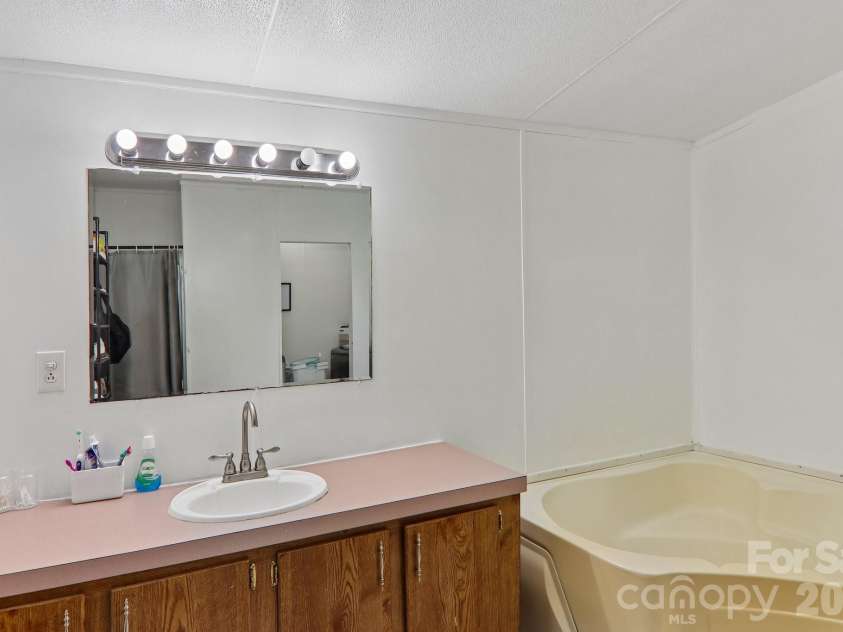 85 Star Flower Road, Alexander, NC 28701.  MLS# CAR4397251, YatesRealty ID 34506. 
