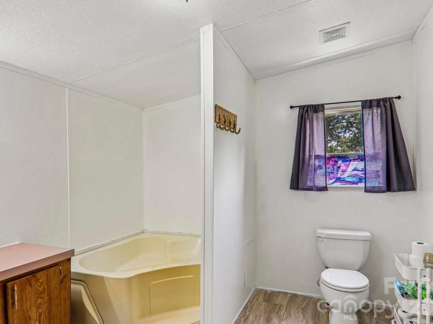 85 Star Flower Road, Alexander, NC 28701.  MLS# CAR4397251, YatesRealty ID 34506. 