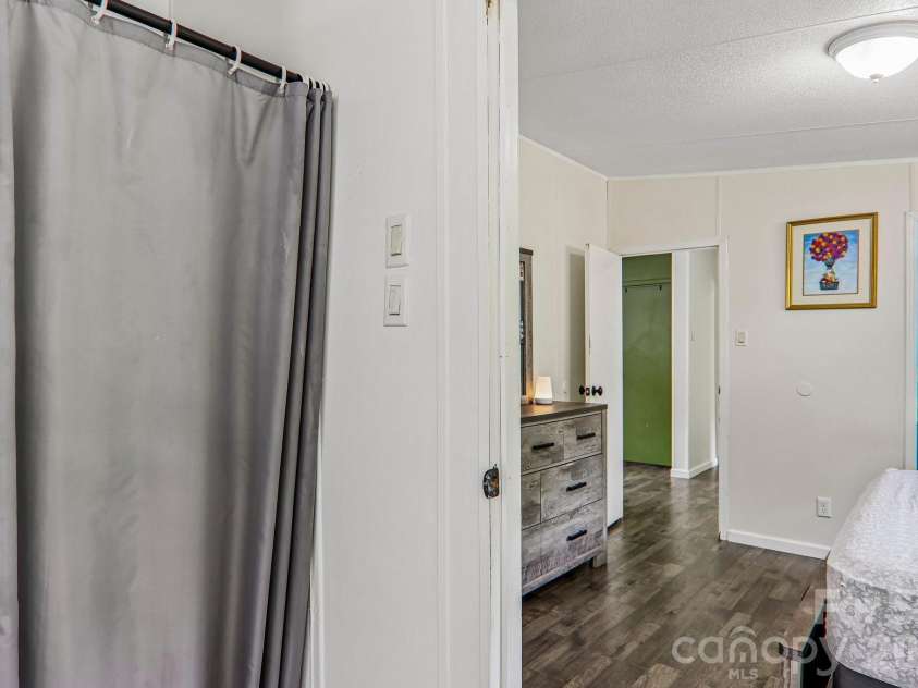 85 Star Flower Road, Alexander, NC 28701.  MLS# CAR4397251, YatesRealty ID 34506. 