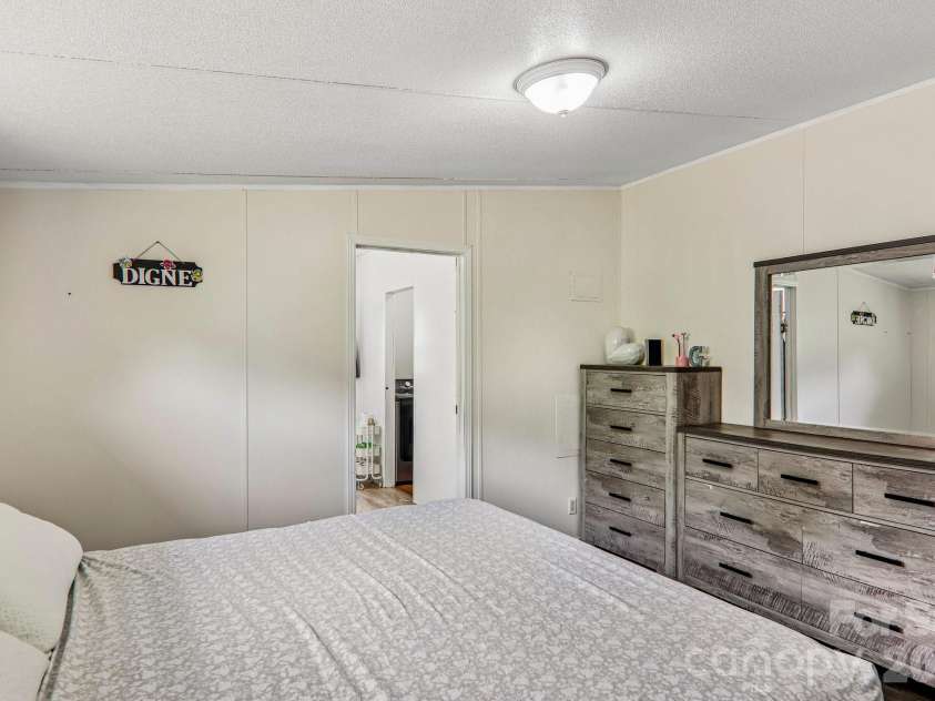 85 Star Flower Road, Alexander, NC 28701.  MLS# CAR4397251, YatesRealty ID 34506. 
