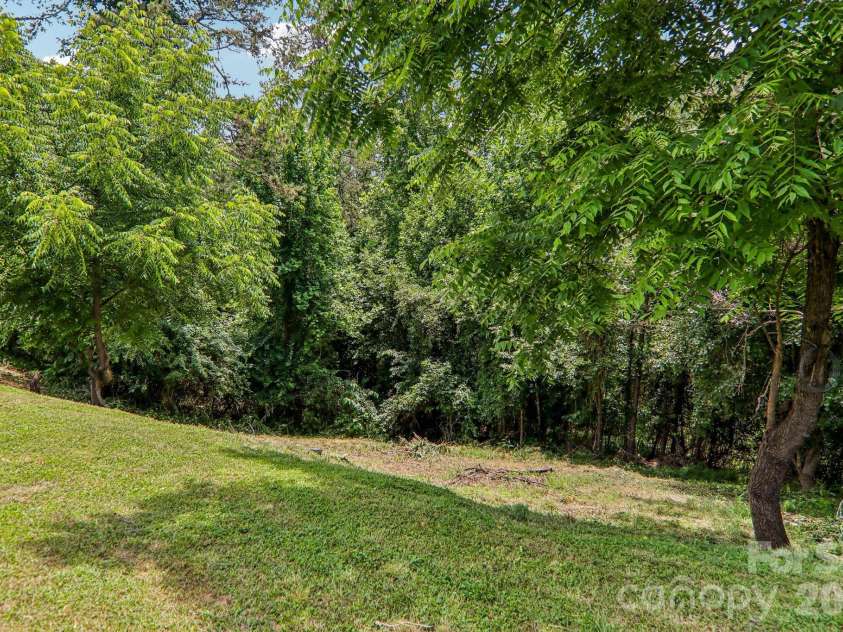 85 Star Flower Road, Alexander, NC 28701.  MLS# CAR4397251, YatesRealty ID 34506. 