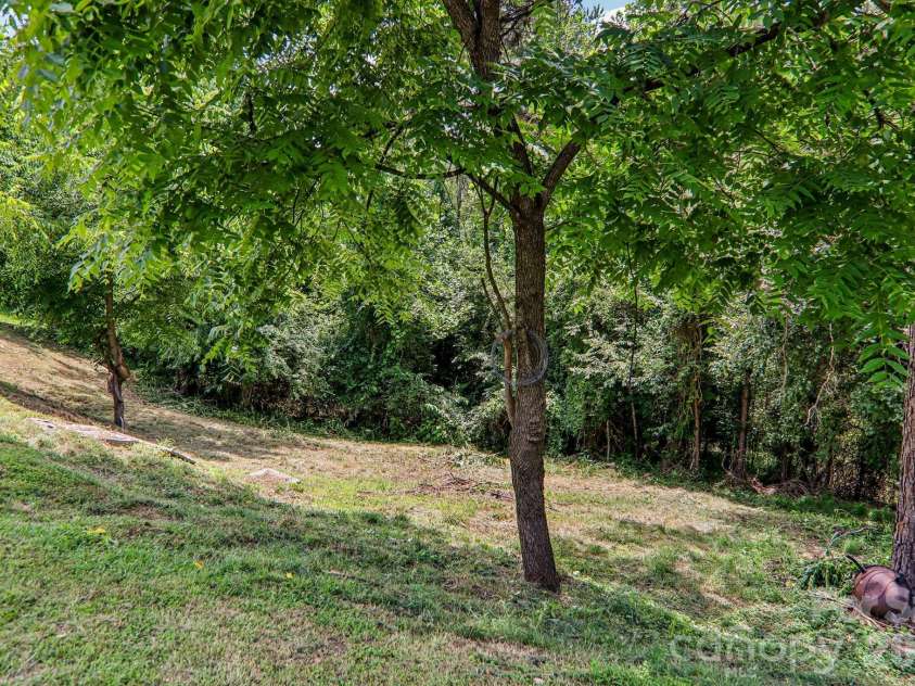 85 Star Flower Road, Alexander, NC 28701.  MLS# CAR4397251, YatesRealty ID 34506. 